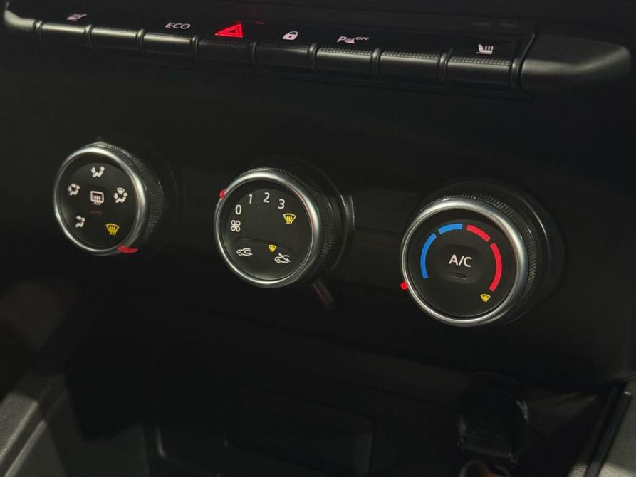 Renault Arkana I Ижевск  - изображение 20