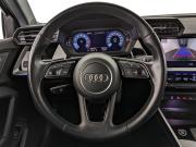 Audi A3 IV (8Y) Москва  - изображение 46