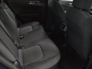 Kia Sportage V Санкт-Петербург  - изображение 37