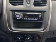 Renault Sandero II Ногинск  - изображение 28