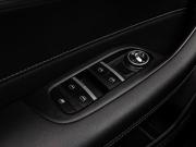 Chery Tiggo 4 Pro I Рестайлинг Краснодар  - изображение 41