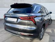 Changan CS75 Plus I Рестайлинг Воронеж  - изображение 25