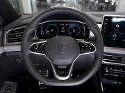 Volkswagen Tayron I Рестайлинг Москва  - изображение 40