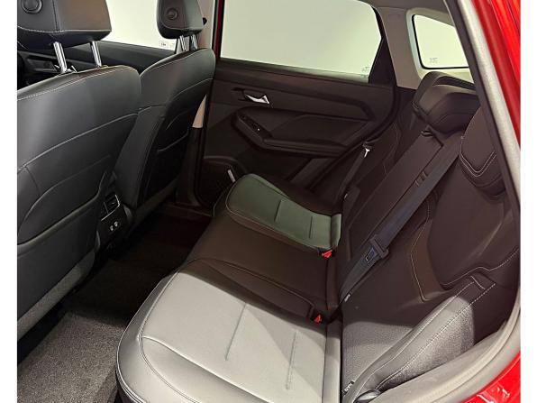 Новый Haval Jolion I Рестайлинг 2 2026 года, цена 2 771 010 рублей, внедорожник, Автокод Объявления