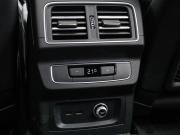 Audi Q5 II (FY) Рестайлинг Москва  - изображение 49
