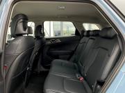 Kia Sportage V Рестайлинг Санкт-Петербург  - изображение 48