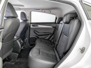 Haval F7x I Рестайлинг Москва  - изображение 43