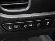 Kia Rio IV Ростов-на-Дону  - изображение 50