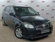 Kia Rio II Рестайлинг Санкт-Петербург  - изображение 22