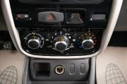Renault Duster I Пермь  - изображение 37