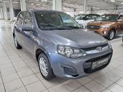 Lada (ВАЗ) Kalina II Набережные Челны  - изображение 27