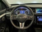 Infiniti QX50 II Москва  - изображение 55
