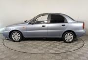 Chevrolet Lanos I Волгоград  - изображение 26