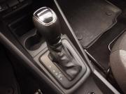 Skoda Rapid II Екатеринбург  - изображение 68