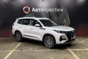 Xcite X-Cross 8 Ставрополь  - изображение 28