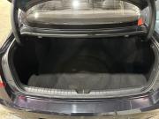 Hyundai Sonata VIII (DN8) Пермь  - изображение 42