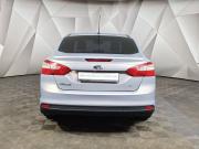 Ford Focus III Москва  - изображение 25