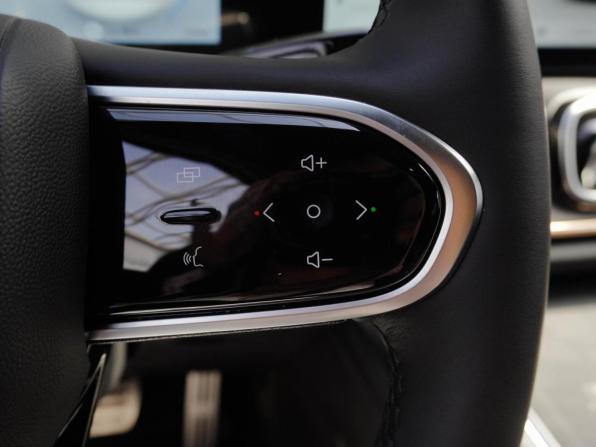 Jaecoo J8 с пробегом 2025 года, цена 3 699 000 рублей, 324 км, внедорожник, Автокод Объявления