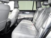 GAC GS8 II Санкт-Петербург  - изображение 38