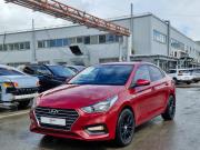 Hyundai Solaris II Нижний Новгород  - изображение 15