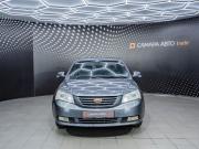 Geely Emgrand EC7 Самара  - изображение 19
