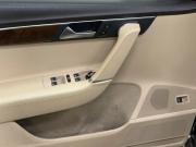 Volkswagen Passat B7 Саратов  - изображение 24
