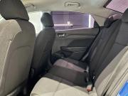 Hyundai Solaris II Новосибирск  - изображение 41