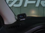 Nissan Qashqai II Воронеж  - изображение 40