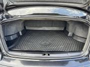Mitsubishi Lancer X Рестайлинг Альметьевск  - изображение 36