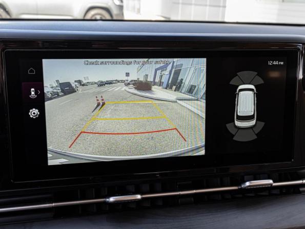 Kia Carnival IV с пробегом 2021 года, цена 3 990 000 рублей, 64696 км, минивэн, Автокод Объявления