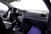 Volkswagen Polo V Тюмень  - изображение 37