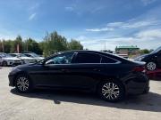 Hyundai Sonata VII (LF) Рестайлинг Альметьевск  - изображение 33