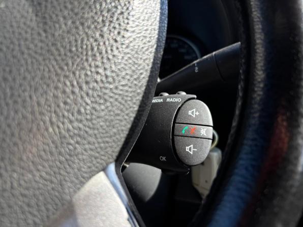 Renault Duster I с пробегом 2012 года, цена 750 000 рублей, 218833 км, внедорожник, Автокод Объявления