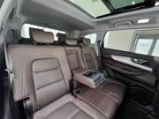 Chery Tiggo 8 Pro I Волгоград  - изображение 78