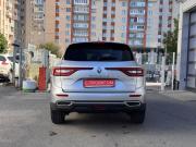 Renault Koleos II Санкт-Петербург  - изображение 15
