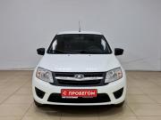 Lada (ВАЗ) Granta I Альметьевск  - изображение 24