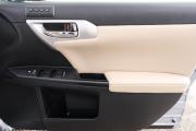 Lexus CT I Красноярск  - изображение 47
