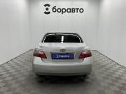 Toyota Camry VI (XV40) Рестайлинг Воронеж  - изображение 25