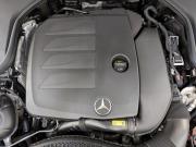 Mercedes-Benz E-Класс V (W213 S213 C238) Рестайлинг Москва  - изображение 38