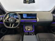 BMW X3 IV (G45/G48) Воронеж  - изображение 74
