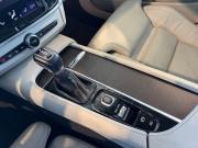 Volvo V90 Cross Country I Москва  - изображение 60