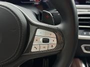 BMW X6 III (G06) Казань  - изображение 67