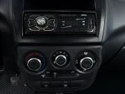 Lada (ВАЗ) Granta I Рестайлинг Волгоград  - изображение 31