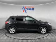 Nissan Qashqai I Рестайлинг Нижний Новгород  - изображение 23