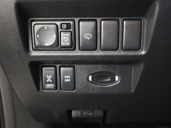 Infiniti FX II (S51) с пробегом 2010 года, цена 1 232 400 рублей, 267259 км, внедорожник, Автокод Объявления
