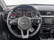Kia Rio IV Москва  - изображение 43