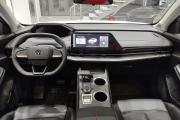Changan UNI-S (CS55 Plus) Москва  - изображение 36