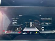 Haval Dargo Новороссийск  - изображение 32