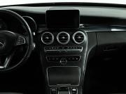 Mercedes-Benz C-Класс IV (W205) Санкт-Петербург  - изображение 40