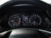 Skoda Octavia IV (A8) Санкт-Петербург  - изображение 42